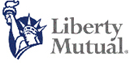 liberty mutual