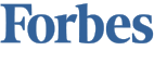 seen on forbes